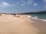  Všichni návštěvníci ovšem musí dodržovat pravidla společenského odstupu.  