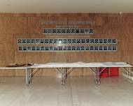 Zastupitelé Ústeckého kraje. 