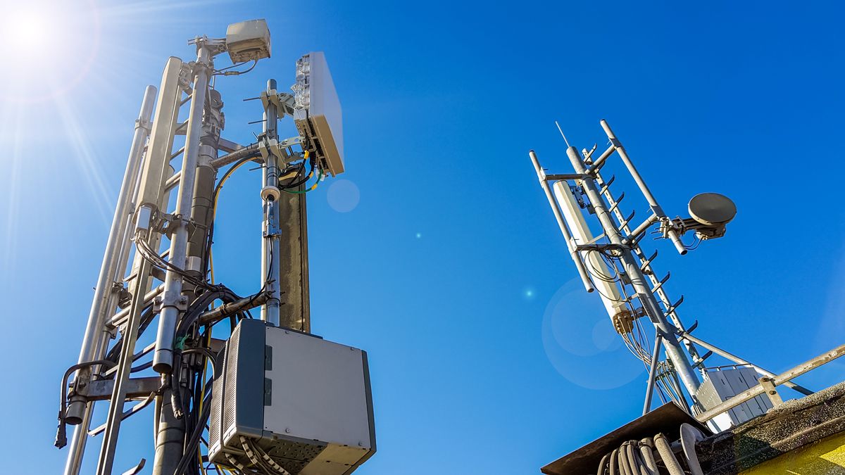 EK přijala ústupky firem T-Mobile, O2 a CETIN v kauze kolem sdílení sítí