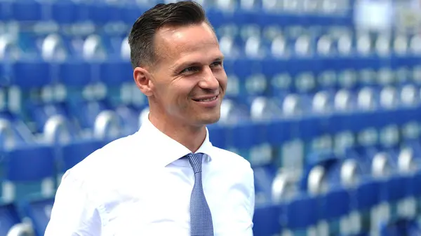 Sport Seznam Zpravy