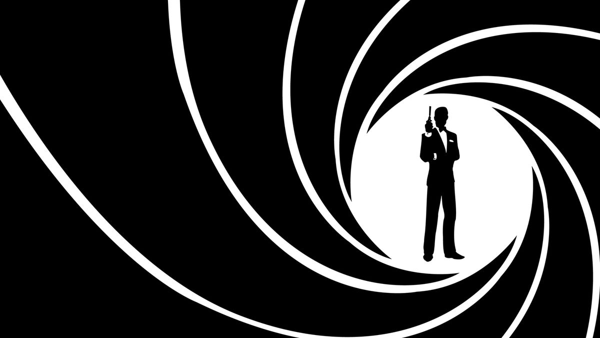 Marvelization of James Bond. Against agent 007 American re -education?