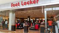 Konkurent chce převzít Foot Locker. Křetínský a Tkáč vydělali 2,6 miliardy