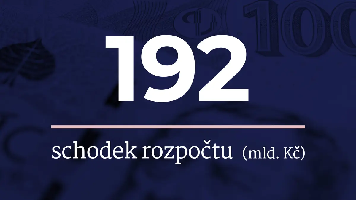 O1b4zip9fku9am