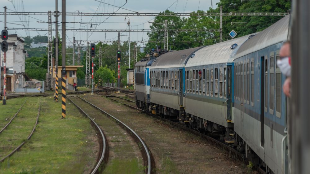 Pro waterboarding essay 04 image