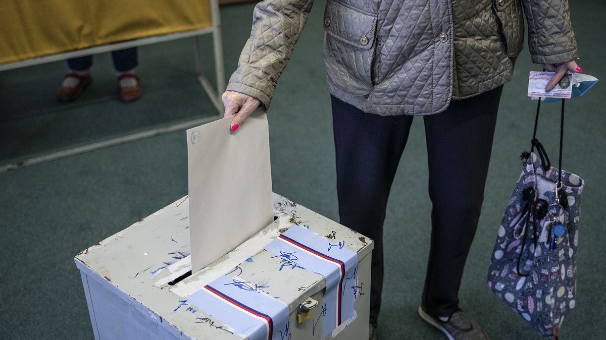 Politolog: ANO se „referendem o vládě“ snaží dostat k volbám levicové voliče