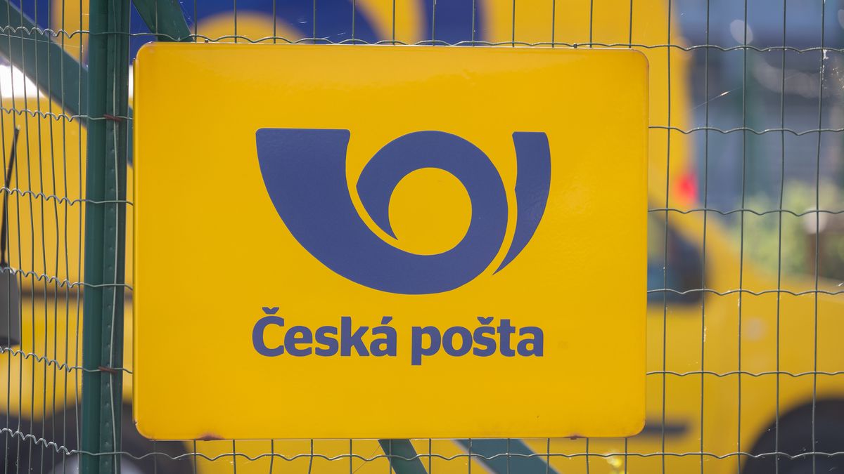 Česká pošta začala zpoplatňovat SIPO i pro bezhotovostní platby