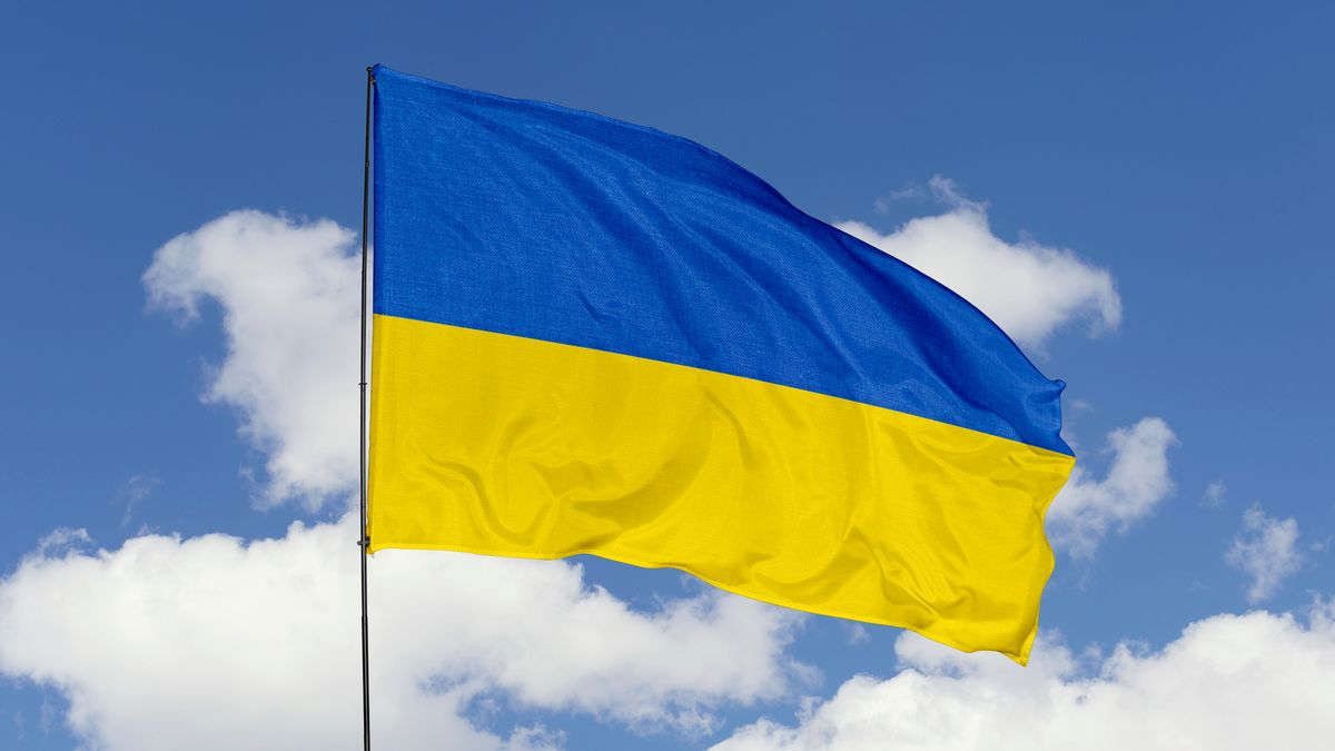 Útok na Ukrajince řeší úřady jako přestupek. „Nevidím důvod,“ říká právnička