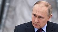 Rusko v pátek anektuje okupovaná území, oznámil Kreml