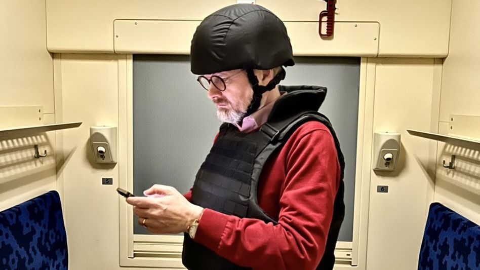 Komentář: Mě tu tančit neuvidíte, slíbil Fiala. Na TikToku by neměl být vůbec