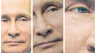 Ruský deník: Putin má prý smrtelnou chorobu, ruské zdravotnictví je v tom ale nevinně