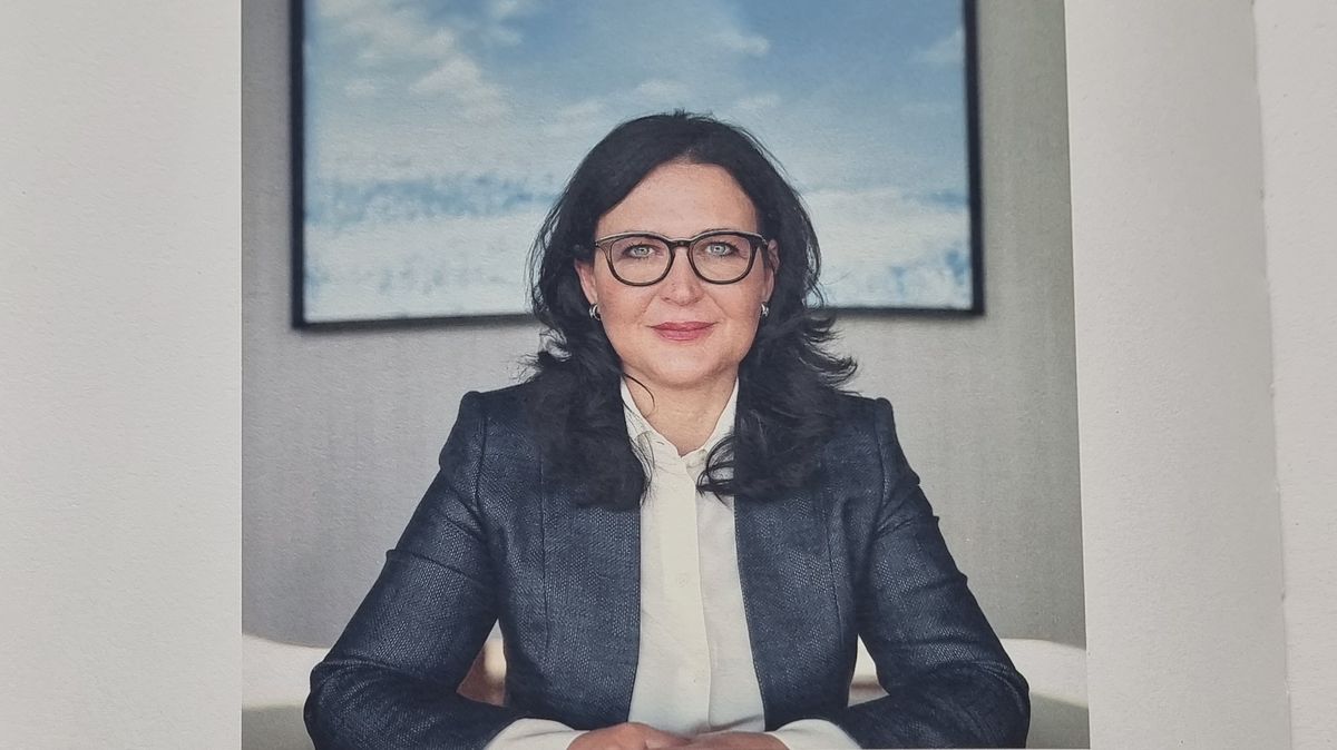 Kellnerovi, Strnadovi, Kutnarovi. České rodinné firmy ovládají stovky miliard