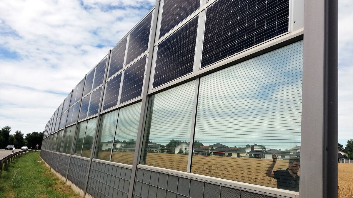 Soláry a teplo čeká v komunitní energetice boom