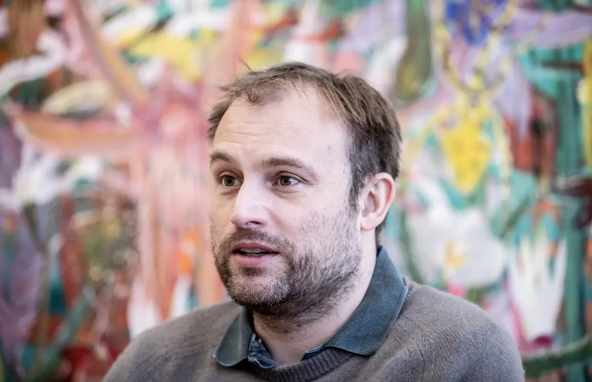 Poradci, sponzoři a „přítel“ Kolář. Kdo má a nemá vliv na prezidenta