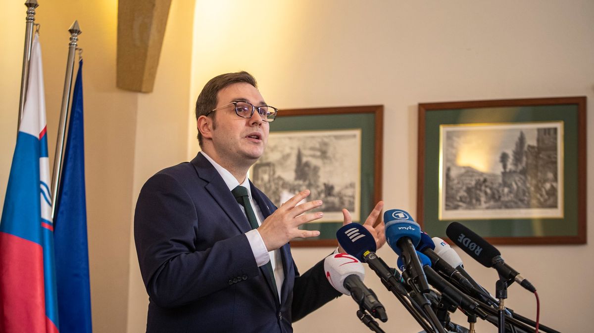 Česko se má připravit na ozbrojený konflikt, zazní v nové vládní strategii