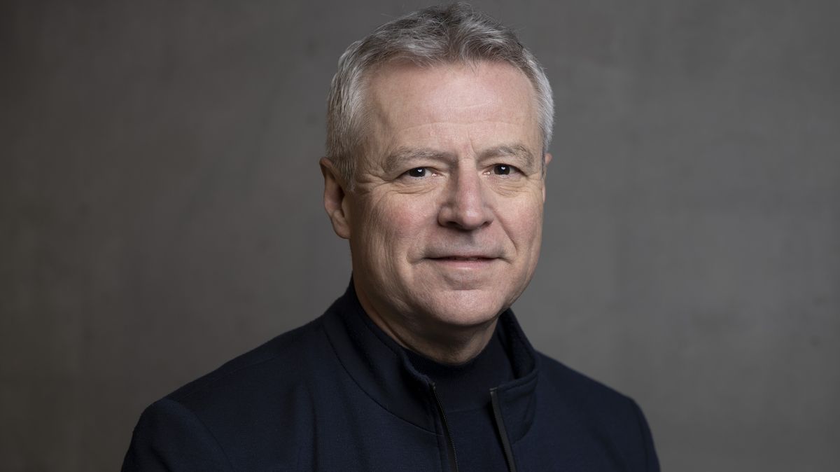 Jaké budou vztahy Hradu s Trumpem