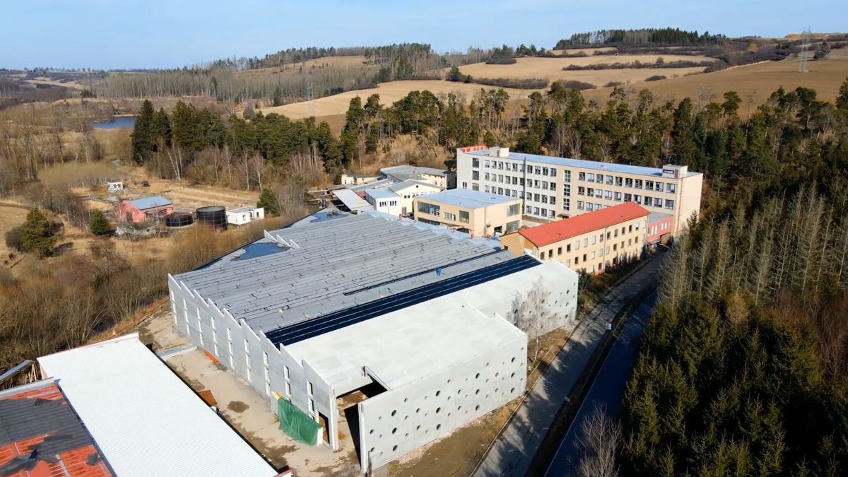 Česká firma Karo vydá nové akcie. Splatí půjčky a začne vyplácet dividendu