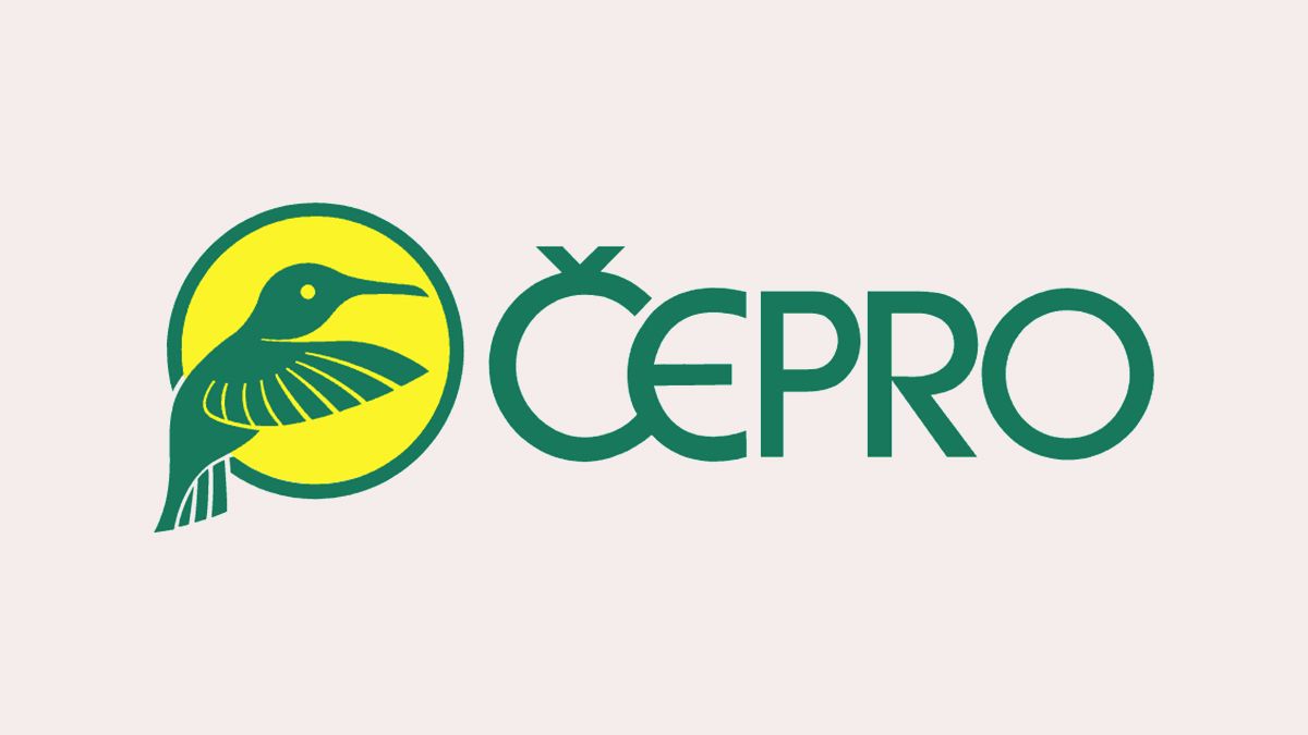 Máme nejlepší hospodářské výsledky v historii firmy, oznámilo Čepro