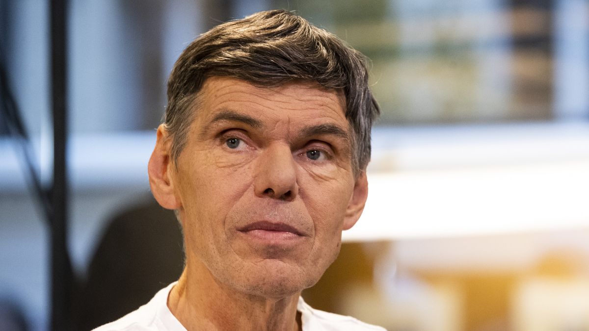 Iniciativa Dárek pro Putina přehodnocuje nákup střel Flamingo