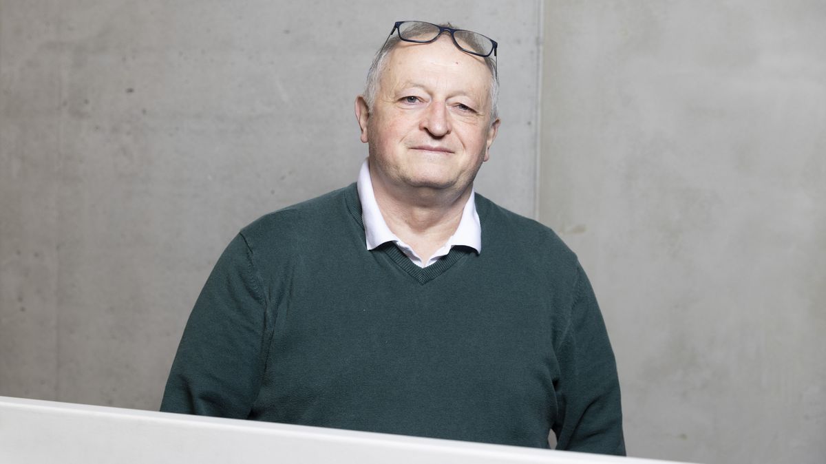 „Mateme voliče.“ Část Pirátů má hlasy, aby se řešilo odvolání volebního lídra