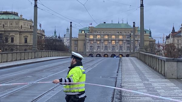 Diskuze - Z bývalé peletkárny v Orlickém Záhoří vznikl přestavbou kulturní dům -