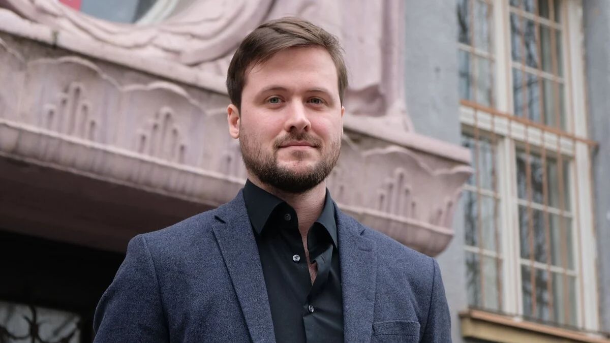 Sociolog: Fico měl příležitosti přitvrdit režim, ale nikdy to úplně nevyužil