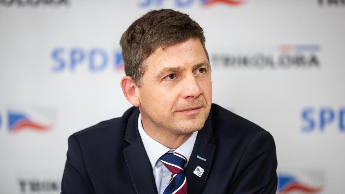 Revanš za experty. SPD by mohlo ministerstva obsadit politickými náměstky