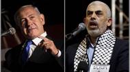 Chci zatykač na Netanjahua i lídry Hamásu, řekl prokurátor mezinárodního soudu