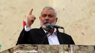 Šéf Hamásu je mrtev, nepřežil útok v Íránu