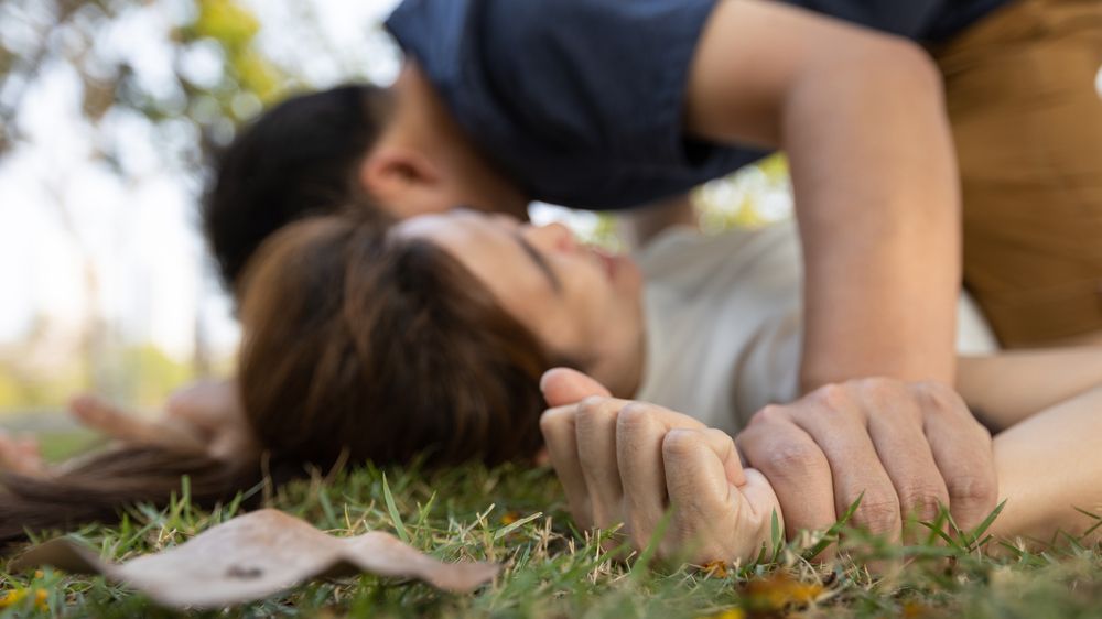 Milion Čechů má problematickou sexuální úchylku, vede chuť na násilí