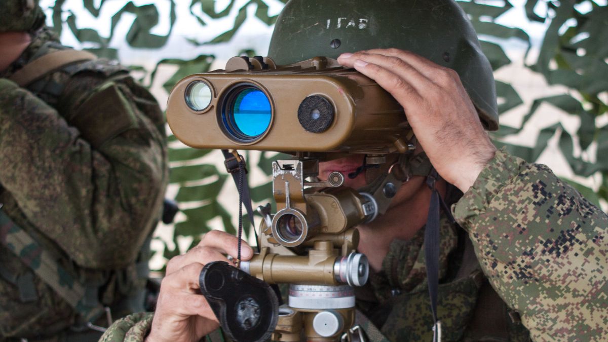 Ukrajinské dronové útoky způsobily požáry ve dvou oblastech na jihu Ruska