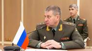 Kreml pokračuje v čistkách ve vedení ministerstva obrany