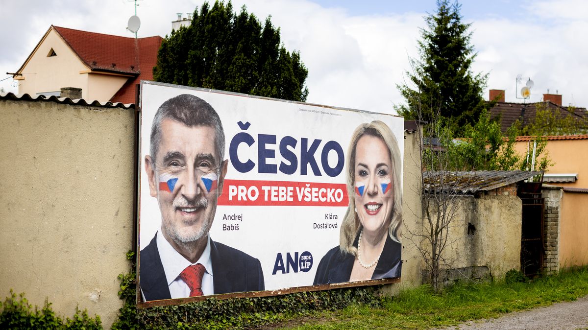 Politika je jediné místo na světě, kde neexistuje inflace