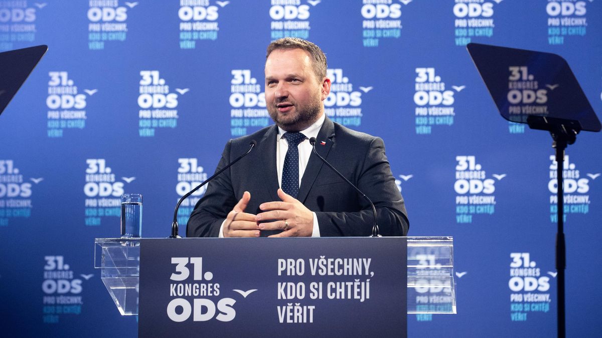 Jurečka: Úřad práce uzavře méně poboček, než bylo v plánu