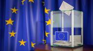Eurovolby: První odhady volebních výsledků
