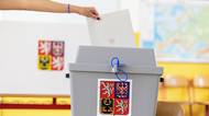 Smolař senátních voleb zvažuje stížnost k soudu