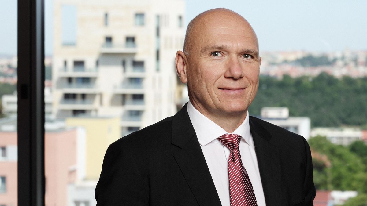 „Čtyři tisíce útoků za vteřinu. Musíme víc testovat,“ říká expert Microsoftu