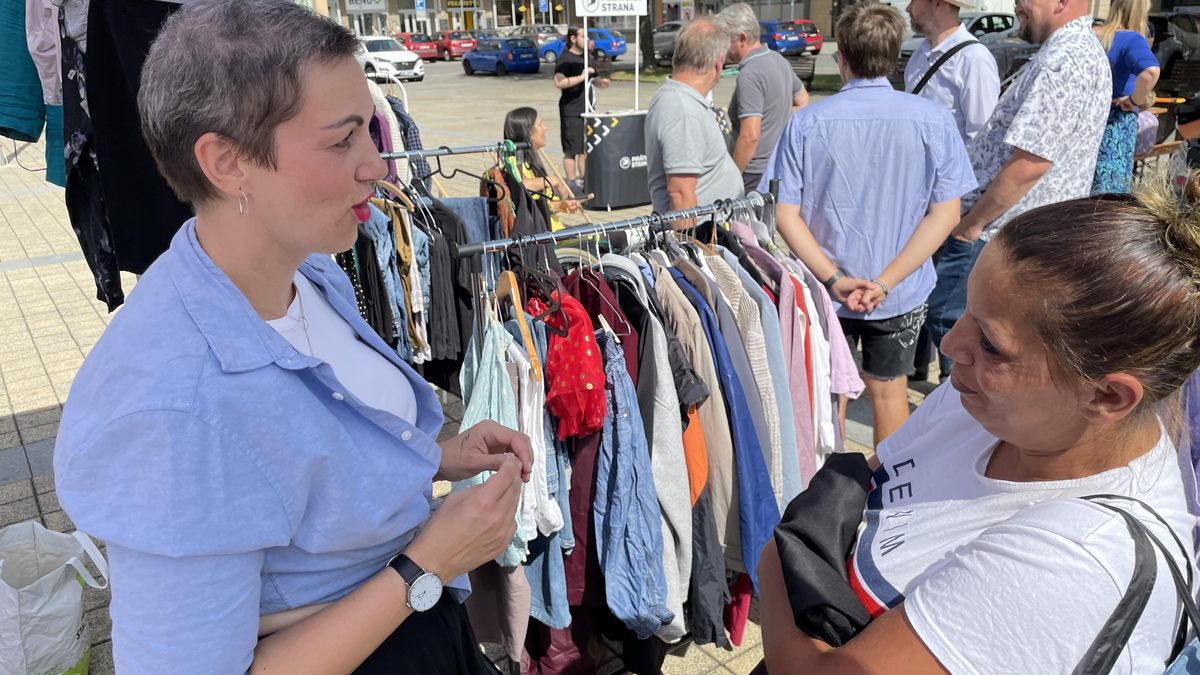 „Postrach z Havířova“ či návrat Vondráka? Morava se připravuje na volby