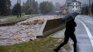 Perfektně zafungovaly přehrady i předpověď počasí, říká odborník