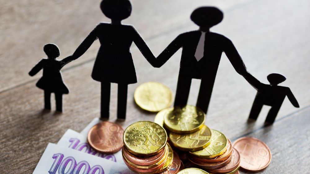 Pojišťovna vám musí nově hlásit nárok na peníze z životní pojistky zemřelého