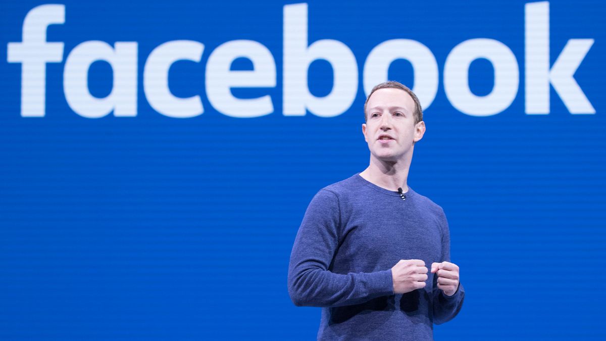 Facebook žaluje Thajsko. Nelíbí se mu, že musel potlačit svobodu projevu