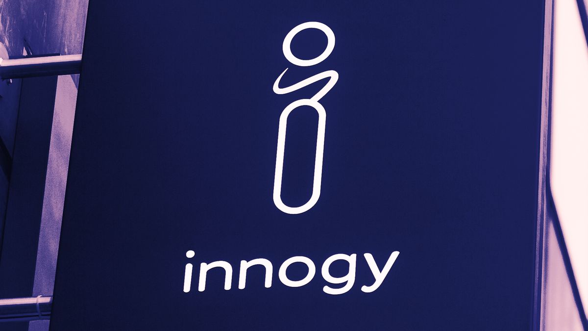 Skupina innogy loni v ČR vydělala 3,62 miliardy korun