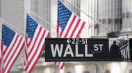 Strach na Wall Streetu. Špatná čísla vyvolala výprodej akcií
