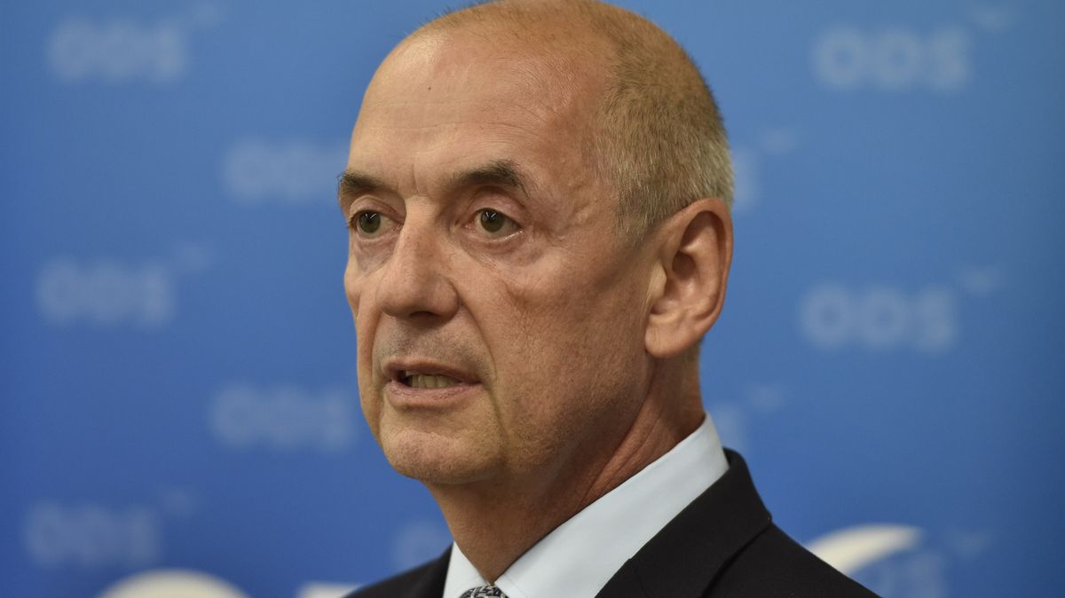 Koalice v Blansku končí, ODS vypoví podle starosty smlouvu kvůli sporům s ANO