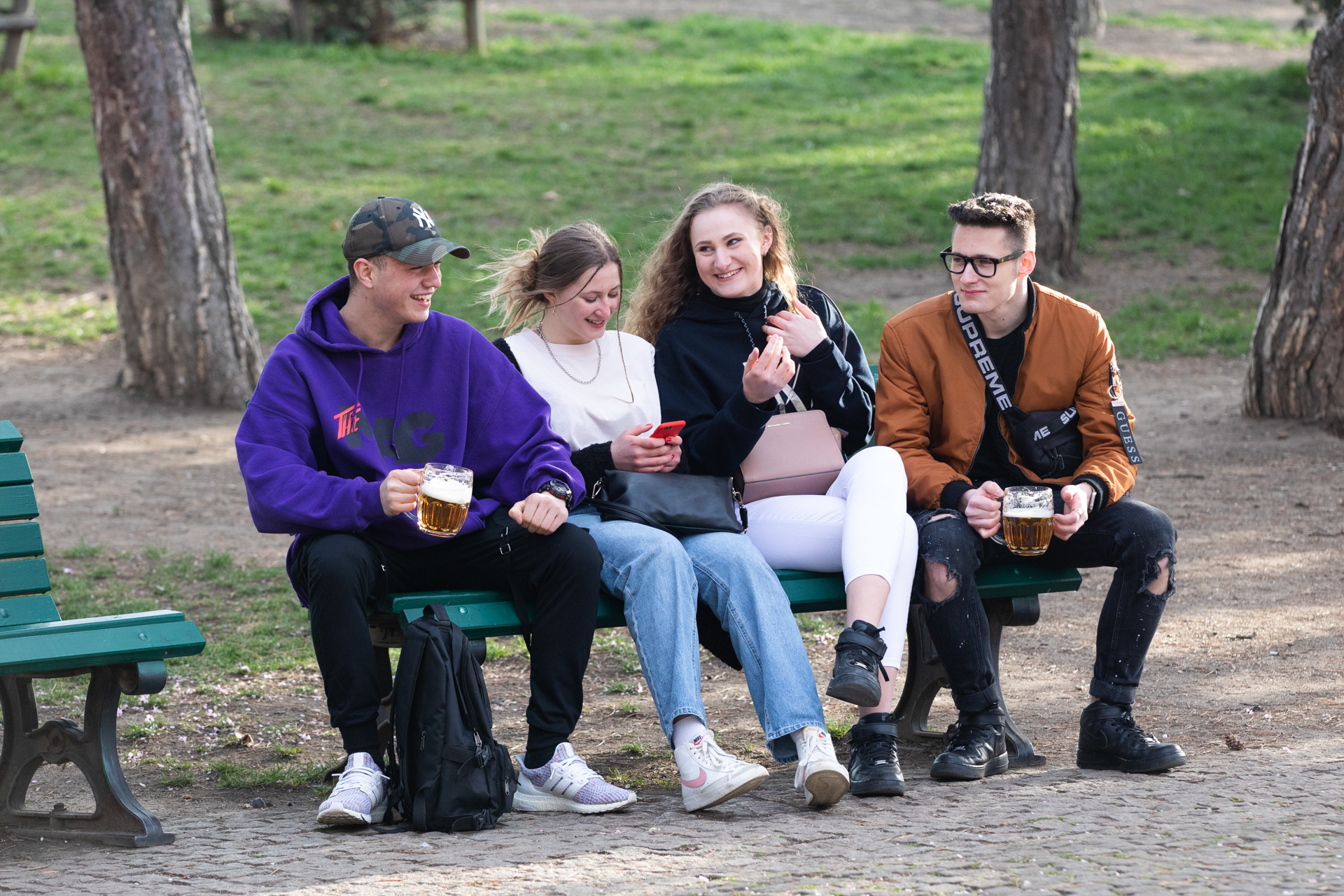 Nohavicuv Koncert Nebude Narodni Ockovaci Centrum Muze Otevrit 3 Kvetna Seznam Zpravy