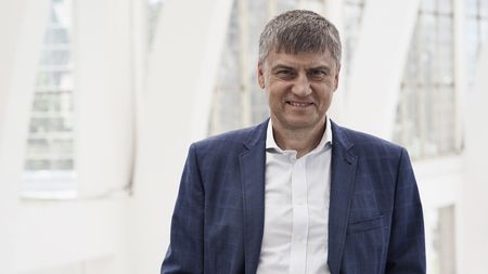 Český vývojář firemního softwaru nakupuje v Srbsku
