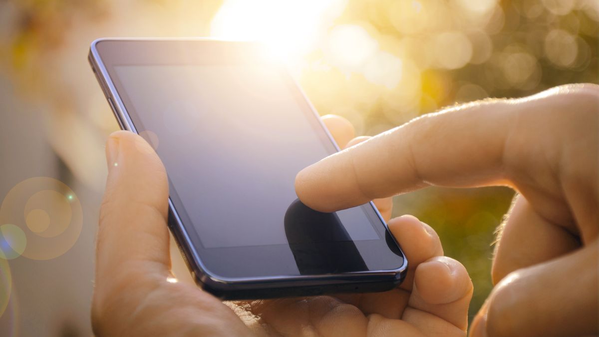 Brazilský parlament schválil zákaz mobilů na základních a středních školách
