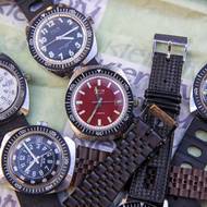 Většina atraktivních modelů jako Prim Sport patřila k nedostatkovému zboží a běžný občan bez kontaktů na správném místě měl jen malou šanci si je koupit.  