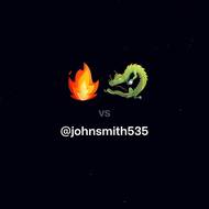 Představa startupu Yat o nahrazení jmen a přezdívek za soubory emoji ikon.