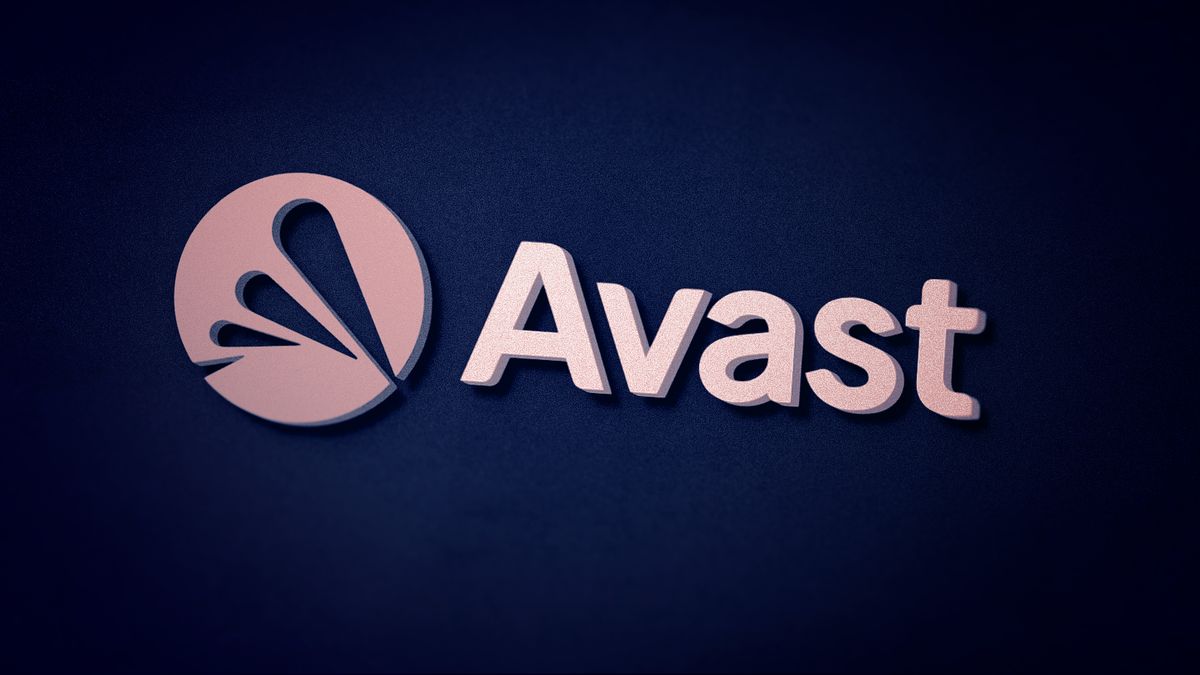 Akcie antivirové společnosti Avast zmizí z burzy
