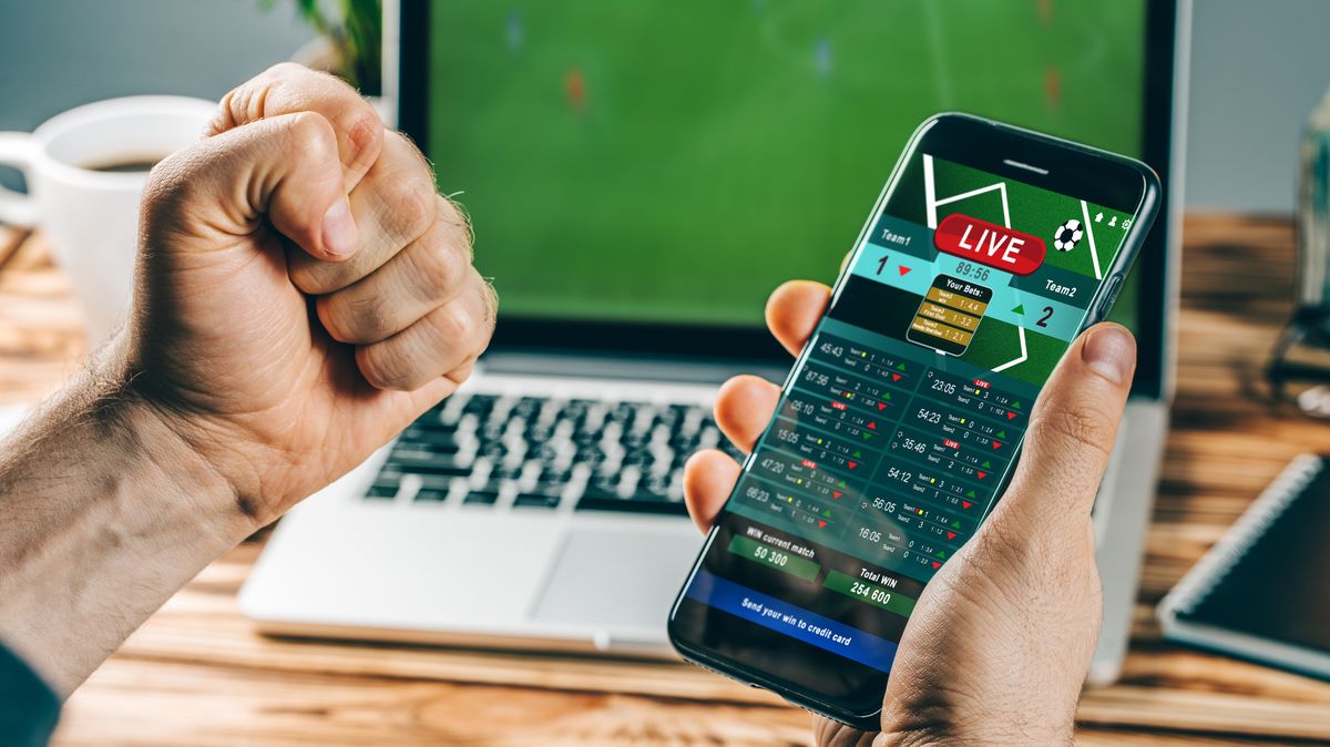 Česko už nepatří k nejhorším. Zmanipulovaných zápasů ubylo, tvrdí Sportradar
